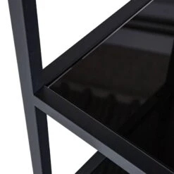 Étagère Barview -Red Living 1000218360 210318 07395100009 DETAILS P000000001000218360