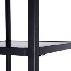 Étagère Barview -Red Living 1000218360 210318 07395200010 DETAILS P000000001000218360