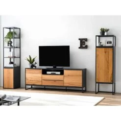 Étagère Barview -Red Living 1000218360 210413 12575800008 MOOD DETAILS P000000001000218360 mood