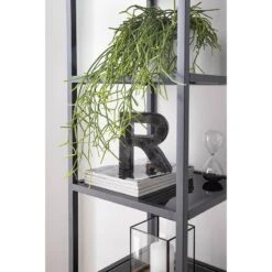 Étagère Barview -Red Living 1000218360 210413 12580300012 DETAILS P000000001000218360