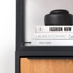 Étagère Barview -Red Living 1000218360 210413 12580500013 DETAILS P000000001000218360