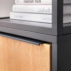 Étagère Barview -Red Living 1000218360 210413 12580600014 DETAILS P000000001000218360