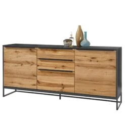 Buffet Barview I -Red Living 1000218372 201118 06053400027 DETAILS P000000001000218372