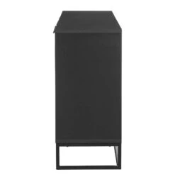 Buffet Barview I -Red Living 1000218372 210420 14105900004 DETAILS P000000001000218372