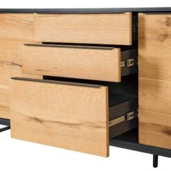 Buffet Barview I -Red Living 1000218372 210420 14110100005 DETAILS P000000001000218372