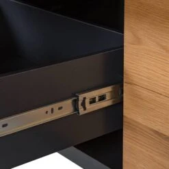 Buffet Barview I -Red Living 1000218372 210420 14110500007 DETAILS P000000001000218372