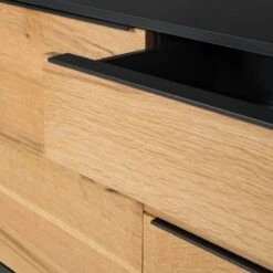 Buffet Barview I -Red Living 1000218372 210420 14110700008 DETAILS P000000001000218372