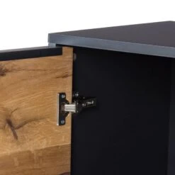 Buffet Barview I -Red Living 1000218372 210420 14111000010 DETAILS P000000001000218372