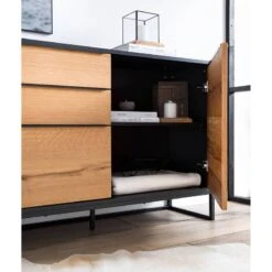 Buffet Barview I -Red Living 1000218372 210527 08075200003 MOOD DETAILS P000000001000218372 mood