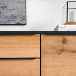 Buffet Barview I -Red Living 1000218372 210527 08075200004 MOOD DETAILS P000000001000218372 mood