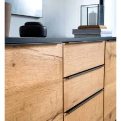 Buffet Barview I -Red Living 1000218372 210527 08075200005 MOOD DETAILS P000000001000218372 mood