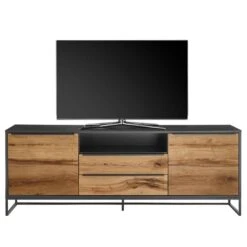 Buffet Barview II -Red Living 1000218373 201118 06053900031 DETAILS P000000001000218373