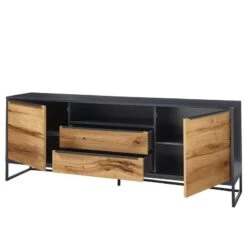 Buffet Barview II -Red Living 1000218373 201118 06054000032 DETAILS P000000001000218373