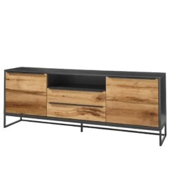 Buffet Barview II -Red Living 1000218373 201118 06054300034 DETAILS P000000001000218373