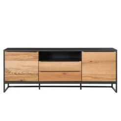 Buffet Barview II -Red Living 1000218373 210303 09074800002 DETAILS P000000001000218373