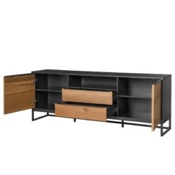 Buffet Barview II -Red Living 1000218373 210303 09075000003 DETAILS P000000001000218373