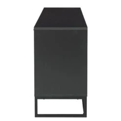 Buffet Barview II -Red Living 1000218373 210303 09075100004 DETAILS P000000001000218373