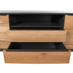 Buffet Barview II -Red Living 1000218373 210303 09075300005 DETAILS P000000001000218373