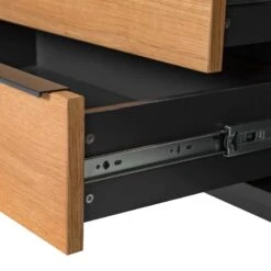 Buffet Barview II -Red Living 1000218373 210303 09075400006 DETAILS P000000001000218373