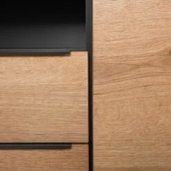 Buffet Barview II -Red Living 1000218373 210303 09075500007 DETAILS P000000001000218373