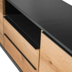 Buffet Barview II -Red Living 1000218373 210303 09075700008 DETAILS P000000001000218373