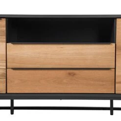 Buffet Barview II -Red Living 1000218373 210303 09075900009 DETAILS P000000001000218373