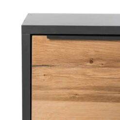 Buffet Barview II -Red Living 1000218373 210303 09080000010 DETAILS P000000001000218373