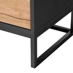 Buffet Barview II -Red Living 1000218373 210303 09080100011 DETAILS P000000001000218373