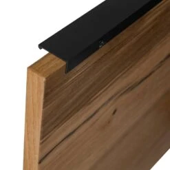 Buffet Barview II -Red Living 1000218373 210303 09080300012 DETAILS P000000001000218373