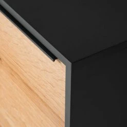 Buffet Barview II -Red Living 1000218373 210303 09080500013 DETAILS P000000001000218373