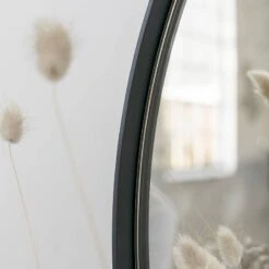 Miroir McKee IV -Red Living 1000219512 230322 031 DETAILS P000000001000219512