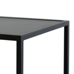 Bout De Canapé Yeadon -Red Living 1000219517 230322 031 DETAILS P000000001000219517