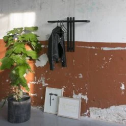 Porte-manteaux Mural Rushall -Red Living 1000219523 230322 024 MOOD DETAILS P000000001000219523 mood