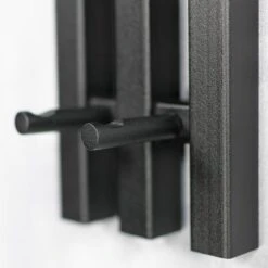 Porte-manteaux Mural Rushall -Red Living 1000219523 230322 030 DETAILS P000000001000219523