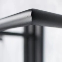 Porte-manteaux Mural Rushall -Red Living 1000219523 230322 033 DETAILS P000000001000219523