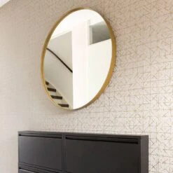 Miroir McKee IV -Red Living 1000219539 230322 020 MOOD DETAILS P000000001000219539 mood