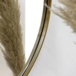 Miroir McKee IV -Red Living 1000219539 230322 031 DETAILS P000000001000219539