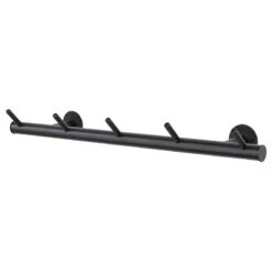 Porte-manteaux Mural Reedham