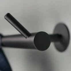 Porte-manteaux Mural Reedham -Red Living 1000219545 230322 030 DETAILS P000000001000219545