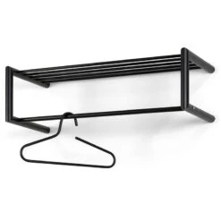 Porte-manteaux Mural Sayner