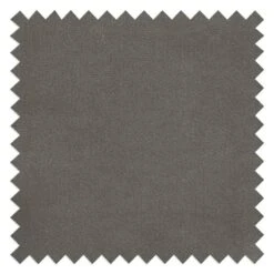 Banquette Burdett -Red Living 1000219558 200731 13263200019 DETAILS P000000001000219558