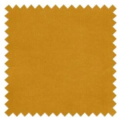 Banquette Burdett -Red Living 1000219570 200731 13275900075 DETAILS P000000001000219570