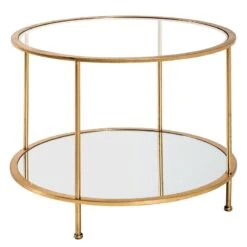 Table Basse Casa View II