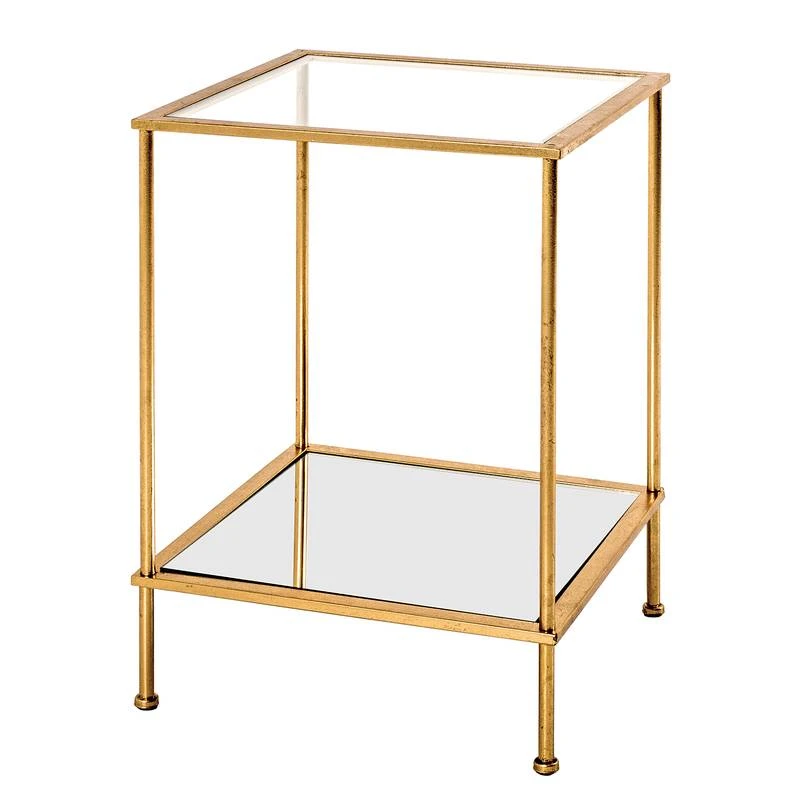 Bout De Canapé Casa View II 3 Bout De Canapé Casa View II