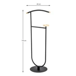 Valet De Chambre Ruthwell -Red Living 1000221668 200812 13172300068 SKETCH DETAILS P000000001000221668 sketch