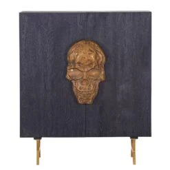 Buffet Worland I -Red Living 1000223494 200826 12361000079 DETAILS P000000001000223494