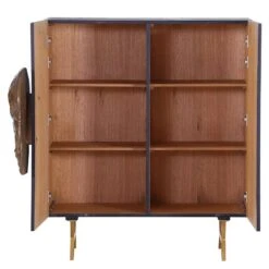 Buffet Worland I -Red Living 1000223494 200826 12361000080 DETAILS P000000001000223494