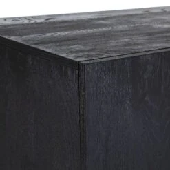 Buffet Worland I -Red Living 1000223494 200826 12361200081 DETAILS P000000001000223494