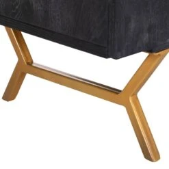 Buffet Worland I -Red Living 1000223494 200826 12361200082 DETAILS P000000001000223494