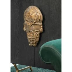 Buffet Worland I -Red Living 1000223494 200826 12361300083 DETAILS P000000001000223494